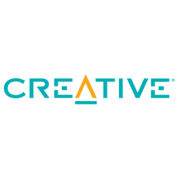 Creative Labs
